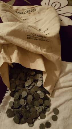 Wheat-Pennies-For-Sale,-Deal-Or-No-Deal?