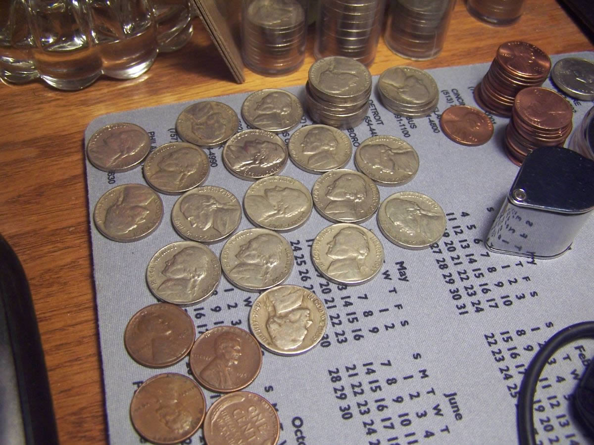 Best-Find-Nickel-Roll-Hunting-So-Far.
