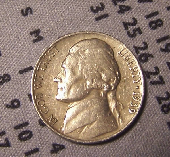Best-Find-Nickel-Roll-Hunting-So-Far.