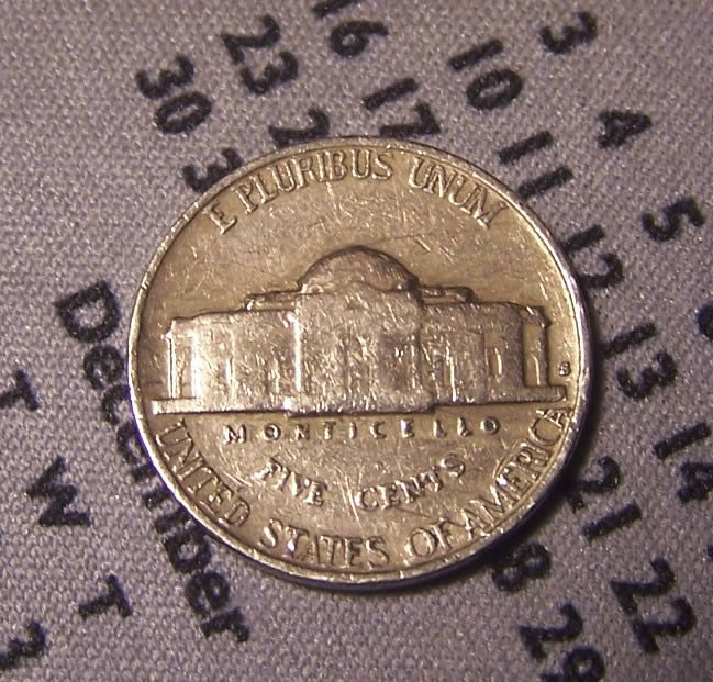 Best-Find-Nickel-Roll-Hunting-So-Far.