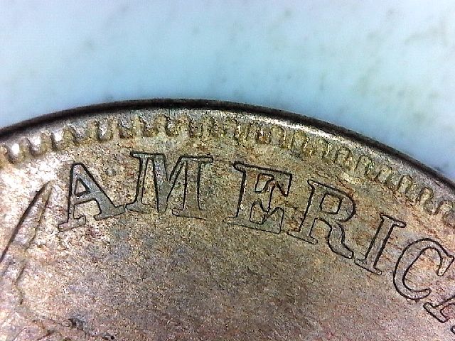 Another-Flying-Eagle-I-Had-To-Give-A-Home-To---1856-Obverse?