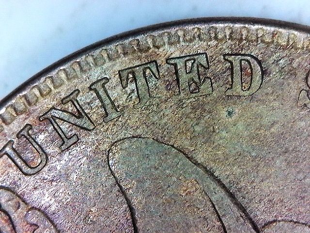 Another-Flying-Eagle-I-Had-To-Give-A-Home-To---1856-Obverse?