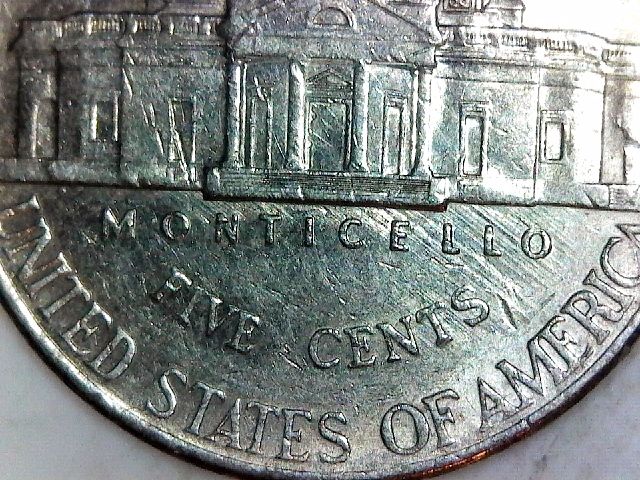 What's-Going-On-With-This-Nickel?