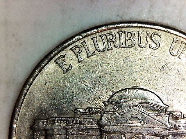 What's-Going-On-With-This-Nickel?