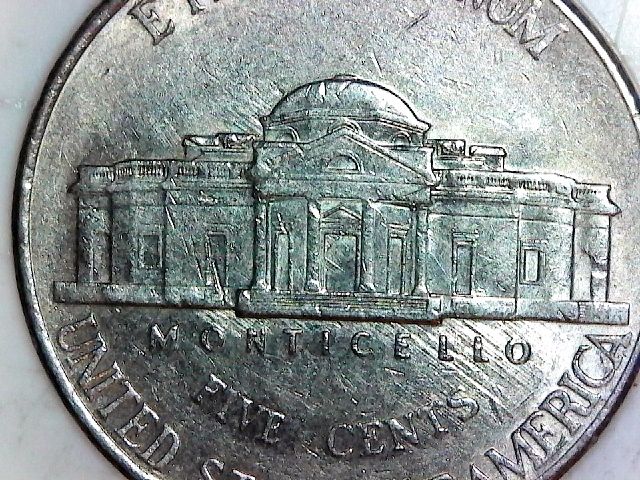 What's-Going-On-With-This-Nickel?
