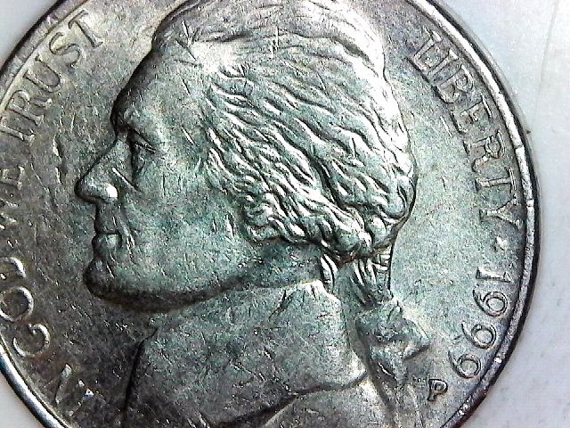 What's-Going-On-With-This-Nickel?