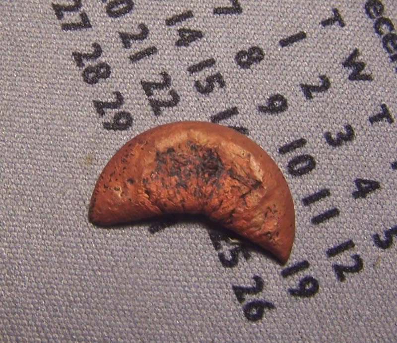 1892-V-Nickel-What-Is-This-Stuff?