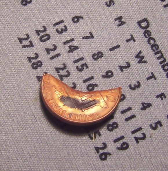 1892-V-Nickel-What-Is-This-Stuff?