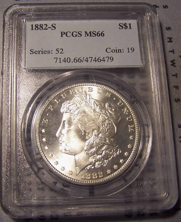 The-28-Days-Of-Morgan-Dollars-Part-4