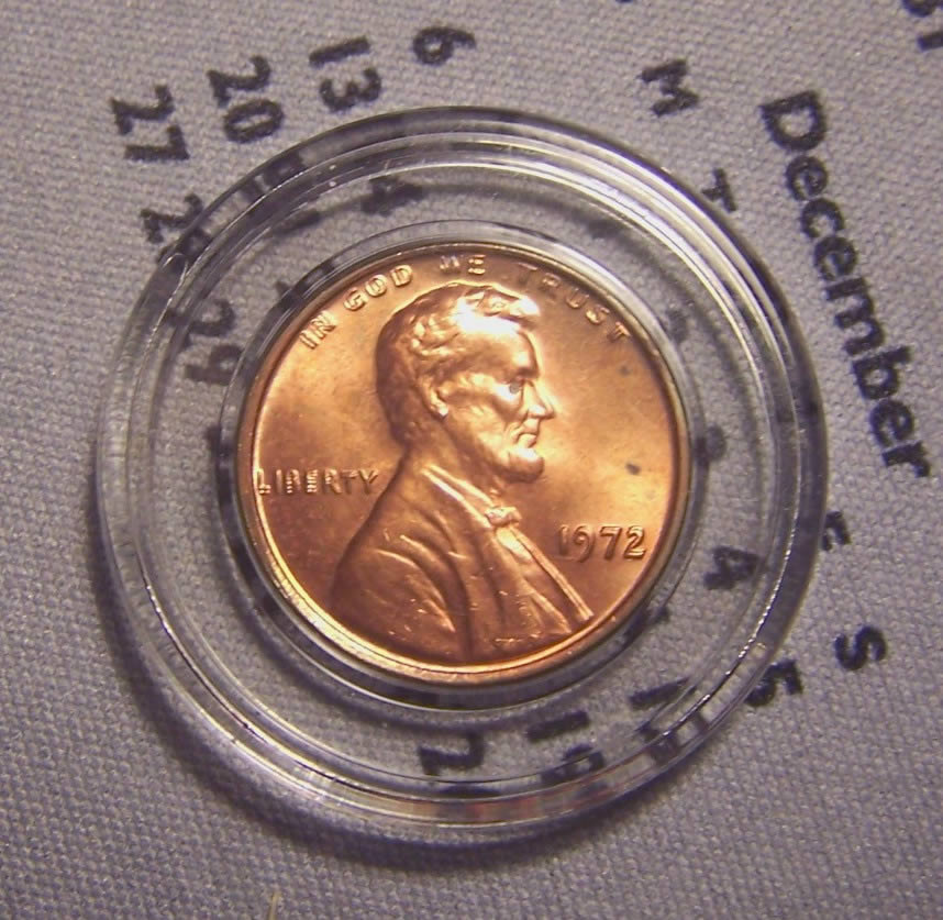 1972-Cent-DDO-I-Think-Its-The-Big-One-Any-Help-Please