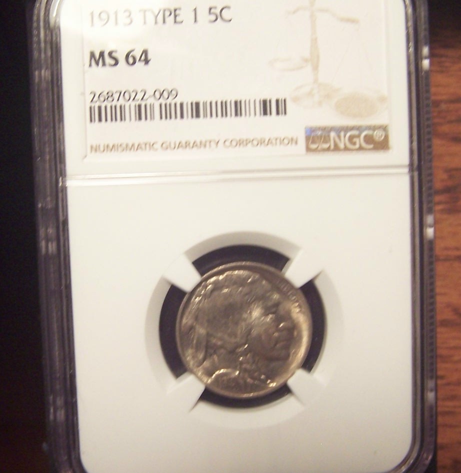 All-Members,-Post-Your-Most-Recent-US-Coin-Purchases!