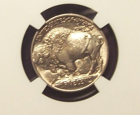 All-Members,-Post-Your-Most-Recent-US-Coin-Purchases!