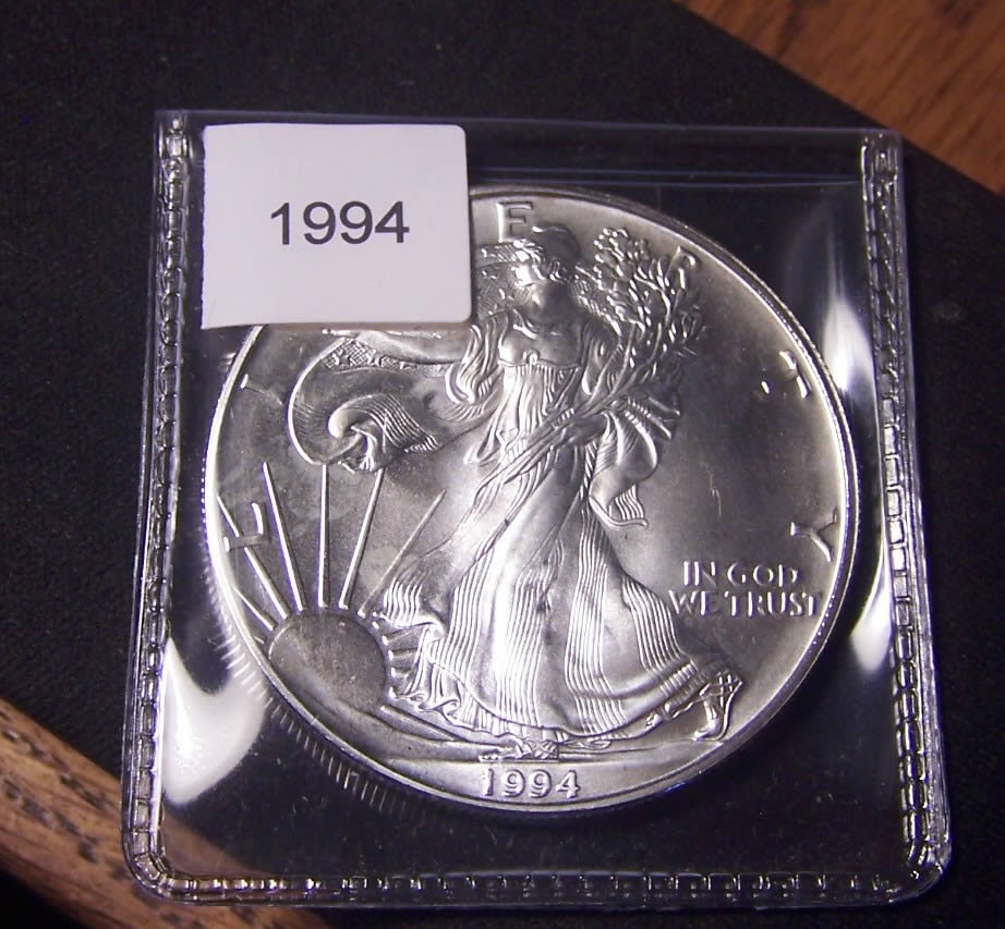 All-Members,-Post-Your-Most-Recent-US-Coin-Purchases!