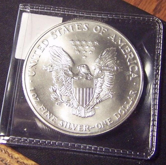 All-Members,-Post-Your-Most-Recent-US-Coin-Purchases!