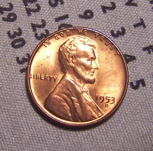 All-Members,-Post-Your-Most-Recent-US-Coin-Purchases!