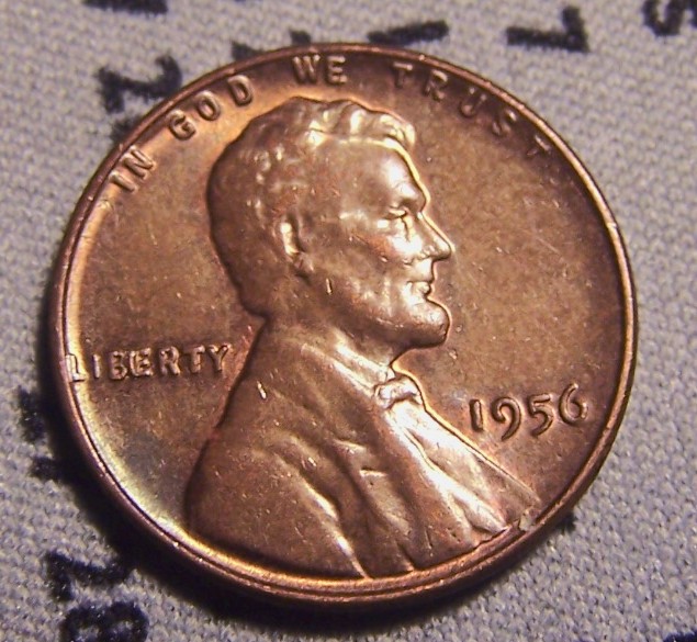 My-First-BIE-Lincoln-Cent!