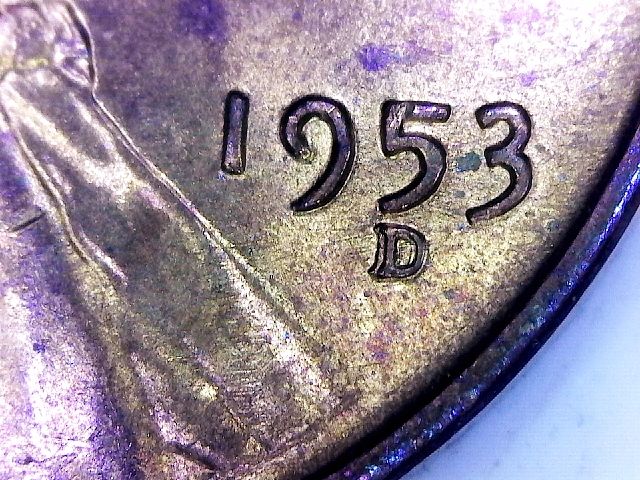 All-Members,-Post-Your-Most-Recent-US-Coin-Purchases!