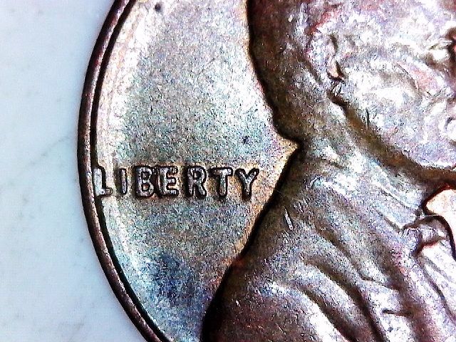 My-First-BIE-Lincoln-Cent!