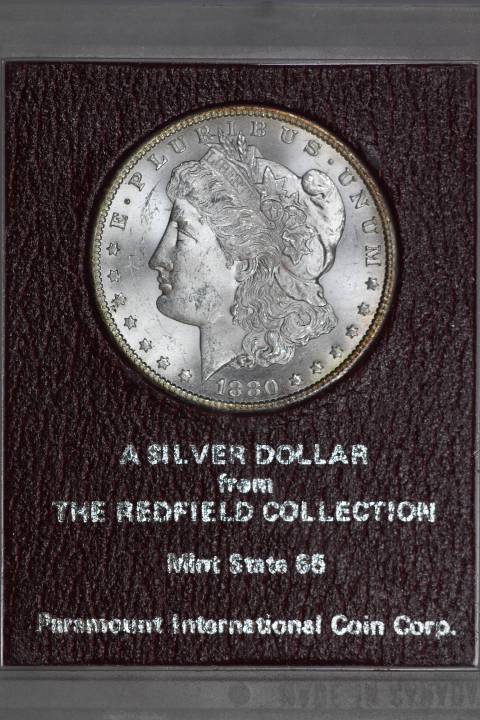 1896-P-Morgan---Redfield-Hoard---What's-Your-Grade?