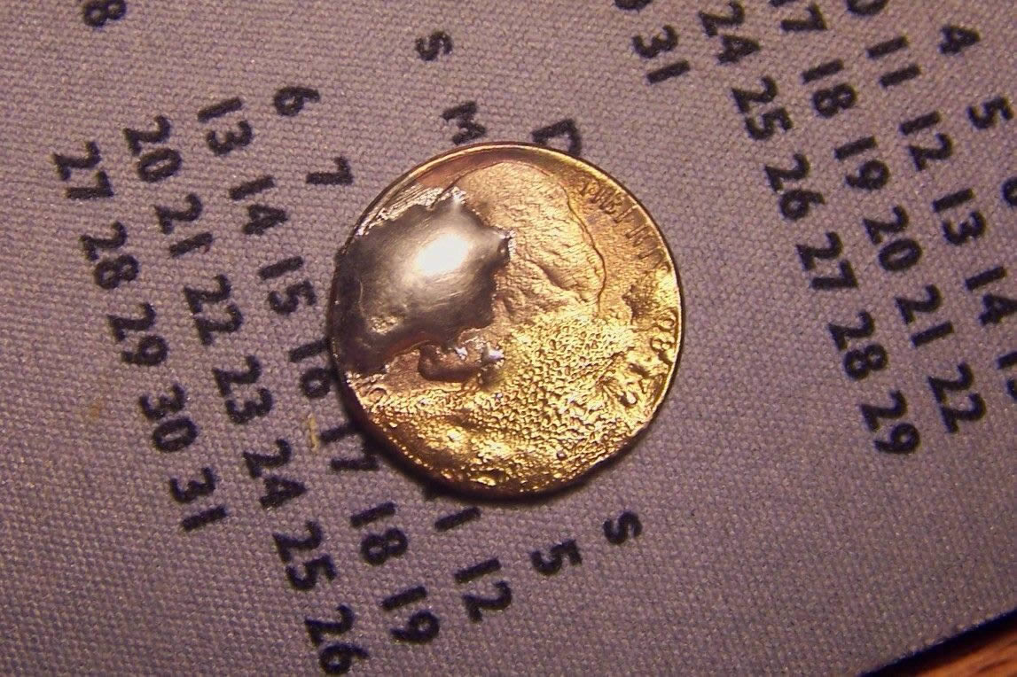 1971-S-Mint-Plated-Penny?