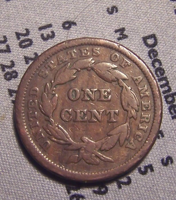 Do-You-Think-This-1841-Large-Cent-Is-A-