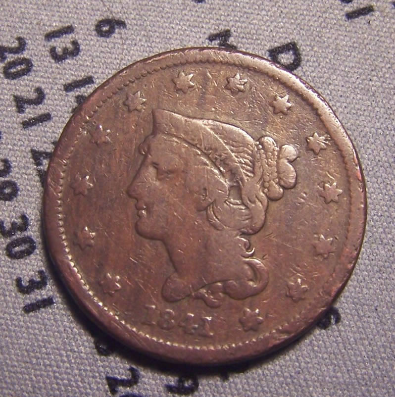 Do-You-Think-This-1841-Large-Cent-Is-A-