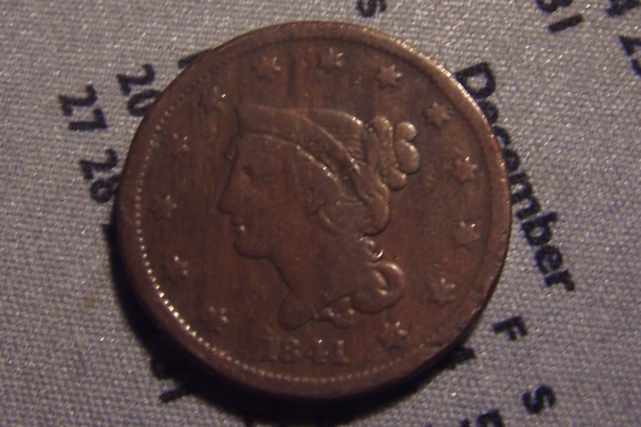 Do-You-Think-This-1841-Large-Cent-Is-A-