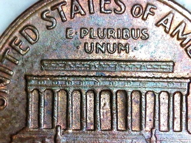 A-Couple-1969-D-Lincoln-Floating-Roof-Cents