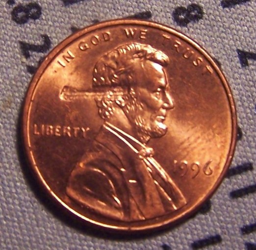 2011-LSC-Struck-Through-Or-PMD