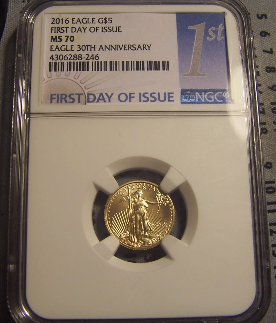 2013-Silver-Eagle-Error?
