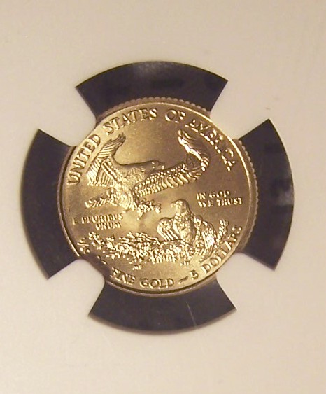 2013-Silver-Eagle-Error?