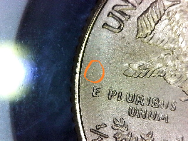 2013-Silver-Eagle-Error?