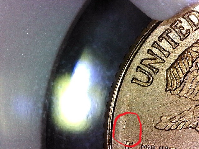 2013-Silver-Eagle-Error?