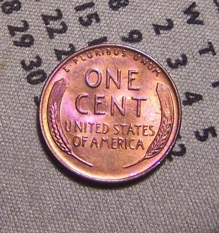 Lets-See-Your-Toned-Lincolns!