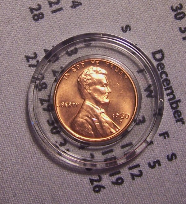 All-Members,-Post-Your-Most-Recent-US-Coin-Purchases!