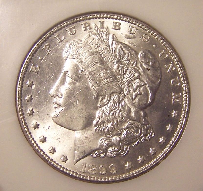 The-28-Days-Of-Morgan-Dollars-Part-4