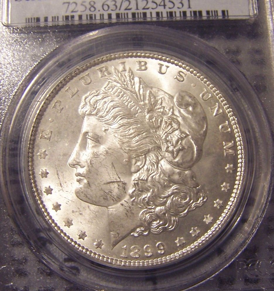 The-28-Days-Of-Morgan-Dollars-Part-4