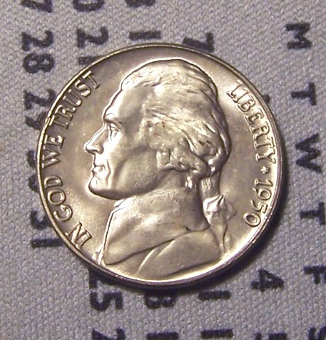 Trip-To-The-LCS-Today-#1---1950-P-Jefferson-Grade?