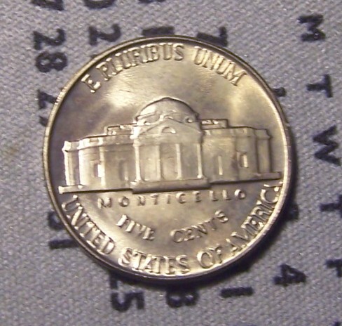 Trip-To-The-LCS-Today-#1---1950-P-Jefferson-Grade?