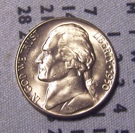 Trip-To-The-LCS-Today-#2---1950-D-Jefferson-Grade?