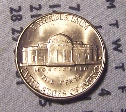 Trip-To-The-LCS-Today-#2---1950-D-Jefferson-Grade?