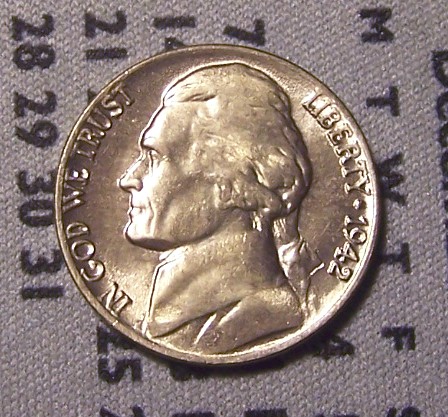 Trip-To-The-LCS-Today-#3---1942-P-Jefferson-Guess-The-Grade?