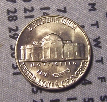 Trip-To-The-LCS-Today-#3---1942-P-Jefferson-Guess-The-Grade?
