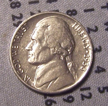 A-Few-Nickel-Roll-Finds-This-Week---Including-First-Found-Proof
