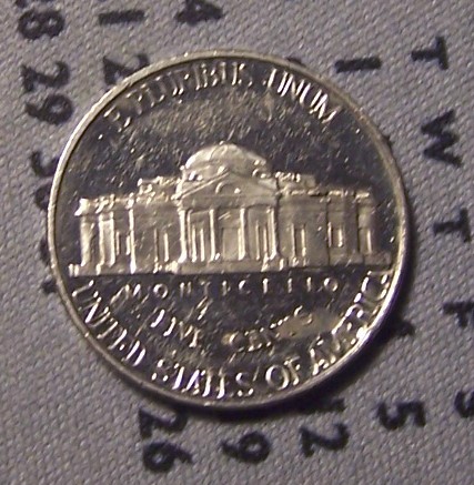A-Few-Nickel-Roll-Finds-This-Week---Including-First-Found-Proof
