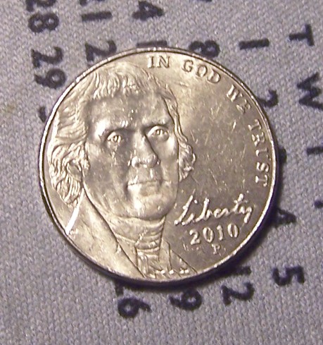 A-Few-Nickel-Roll-Finds-This-Week---Including-First-Found-Proof