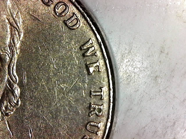 A-Few-Nickel-Roll-Finds-This-Week---Including-First-Found-Proof