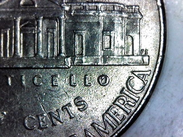 A-Few-Nickel-Roll-Finds-This-Week---Including-First-Found-Proof