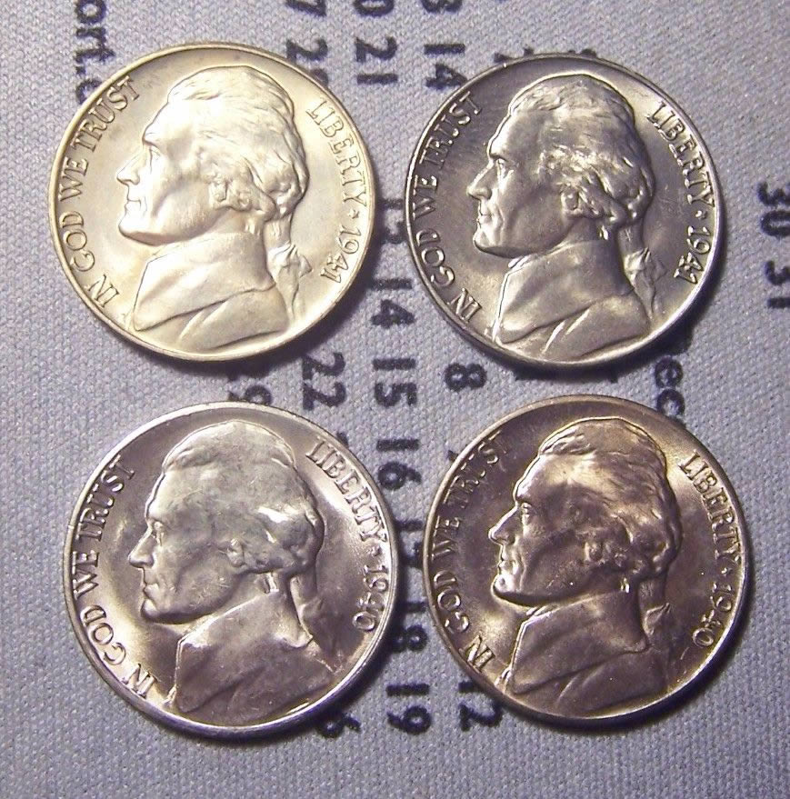 All-Members,-Post-Your-Most-Recent-US-Coin-Purchases!
