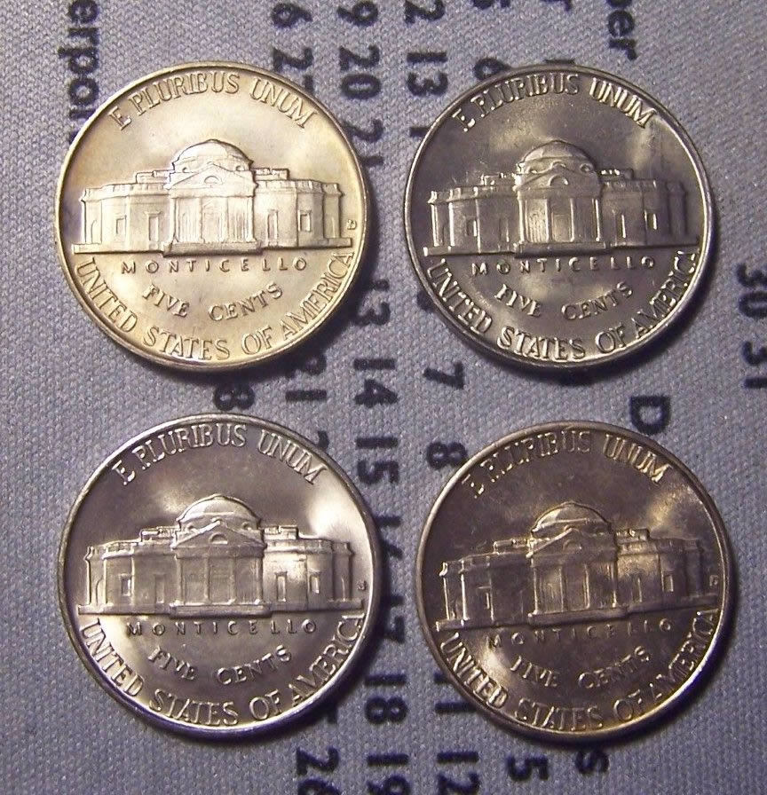All-Members,-Post-Your-Most-Recent-US-Coin-Purchases!